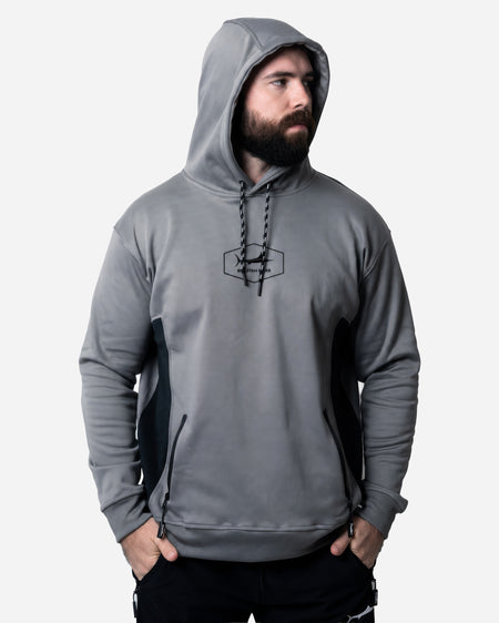 10-4 Sweatshirt