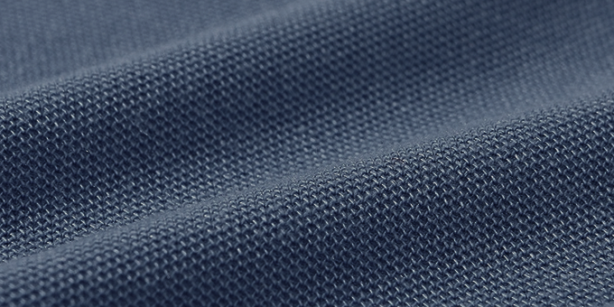 BILLFISH ULTRASOFT FABRIC SYSTEMS