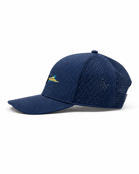 Bahamas Hat