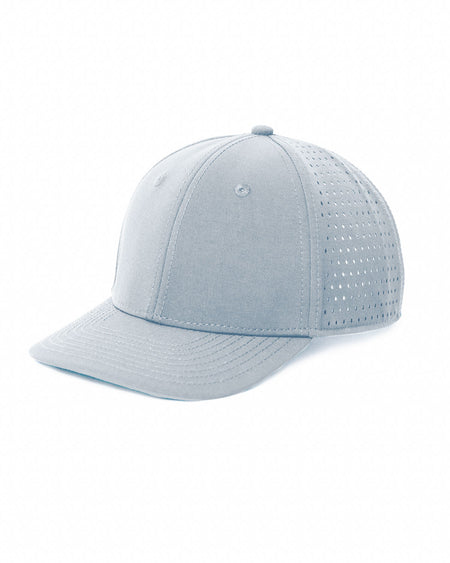 Tournament Hat