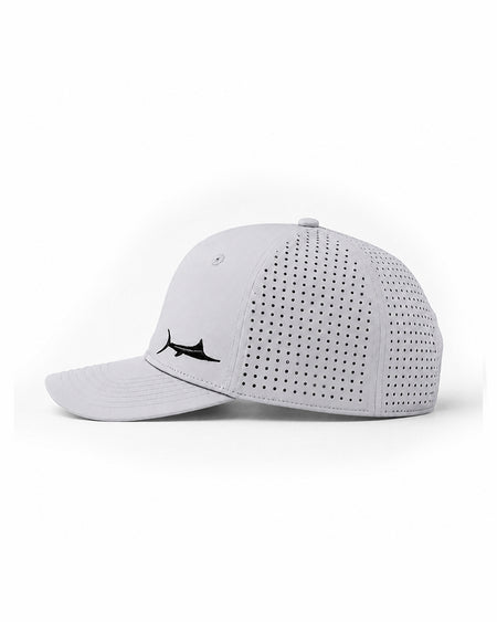 Lay Day Hat