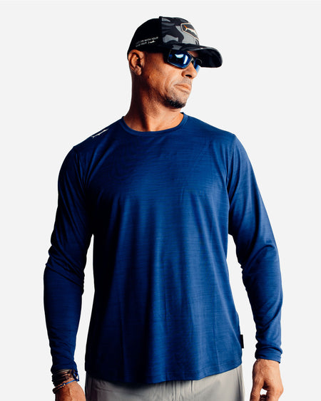 Key West Crewneck