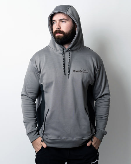 Front Runner Sweatshirt