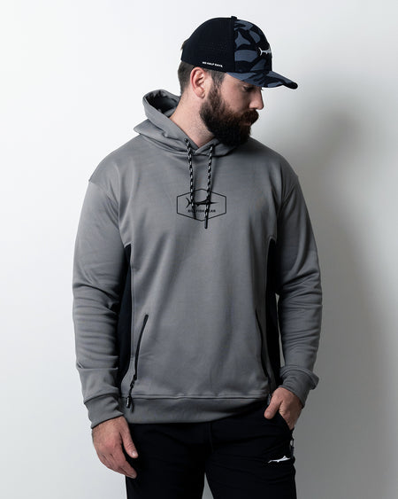 Frigate Sweatshirt