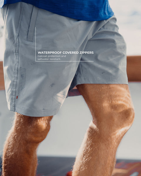 13956-255-Superlight-Short-