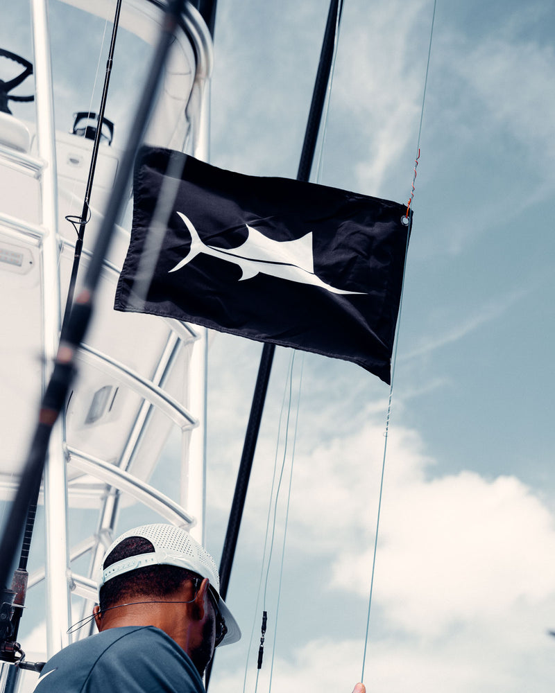 Sailfish Release Flags v2.0