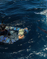 Marlin fishing from Trailer Boats in Australia Ft. Al McGlashan