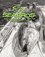 State of Sportfishing EP98 - Bryan & Taylor Seabros