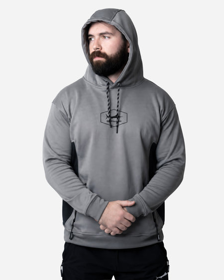Billfish Species Sweatshirt