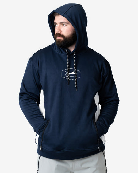 10-4 Sweatshirt