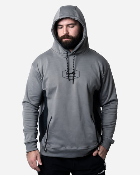 Dorado Sweatshirt