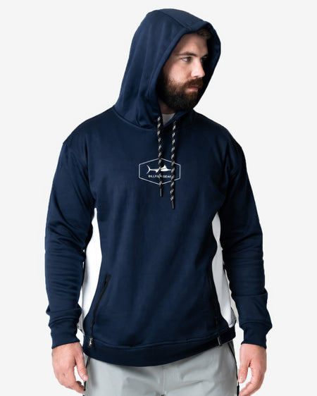Yellowfin Sweatshirt