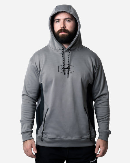 Roosterfish Sweatshirt