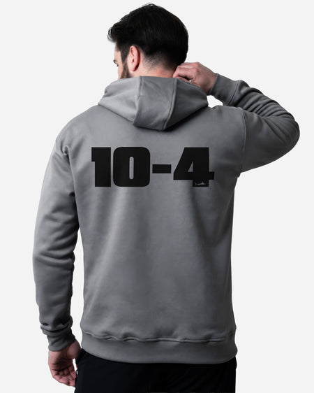 10-4 Sweatshirt