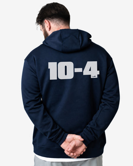 10-4 Sweatshirt