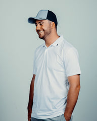 Billfisher Polo