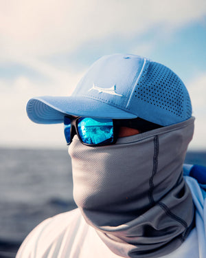 Tournament Lay Day Hat