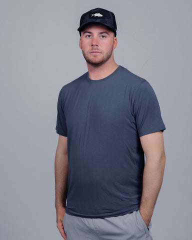 T-Shirts - The Lightest Shirts on the Market – Billfish Gear