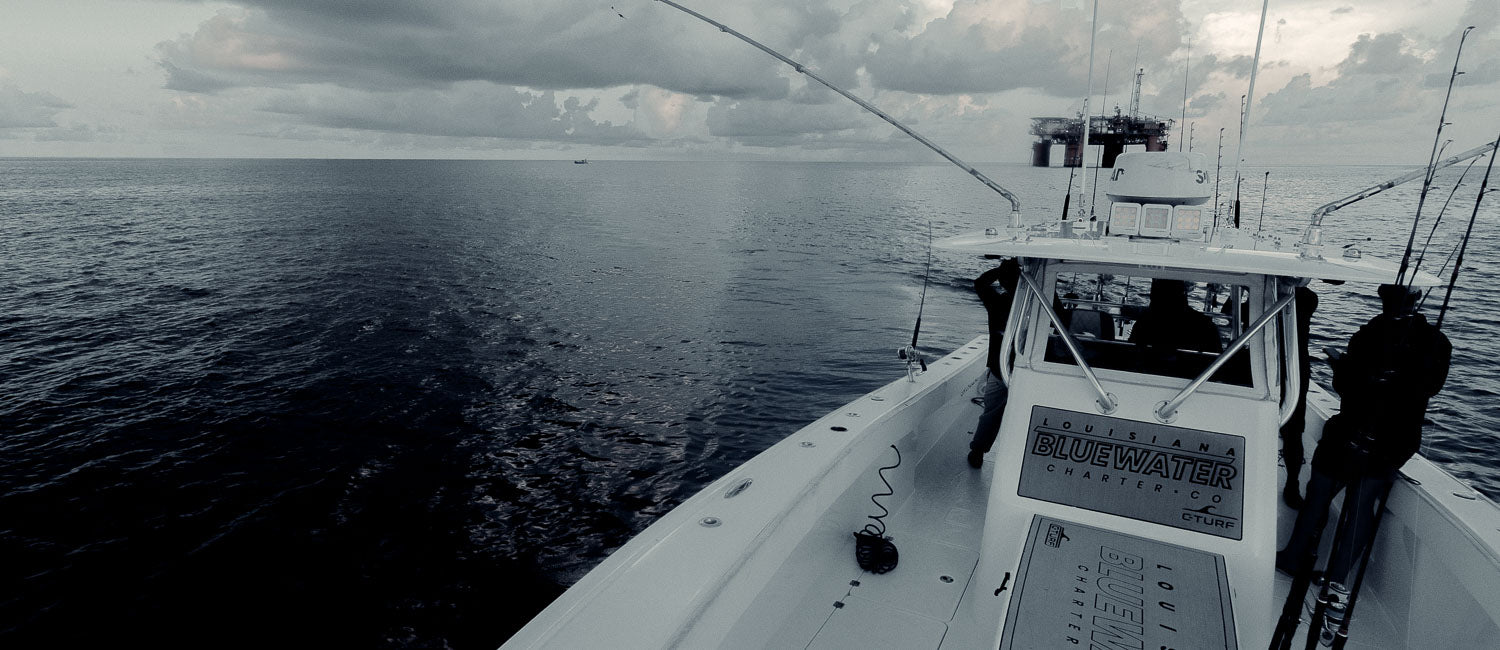 Our mission is to enhance human outdoor performance through technical products made by enthusiasts, for enthusiasts.