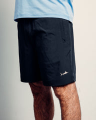 Performance Shorts