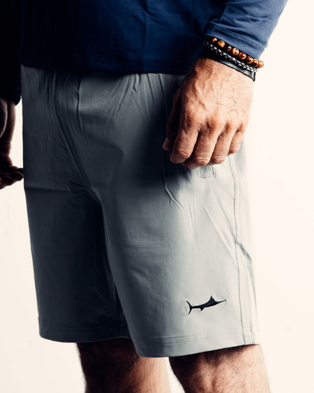 Performance Shorts