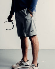 Performance Shorts
