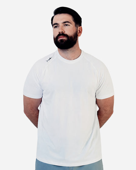 Frigate Short Sleeve