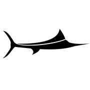 Billfish Gear logo
