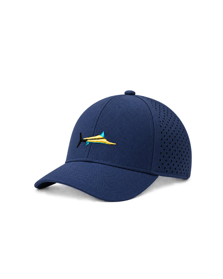 Bahamas Hat