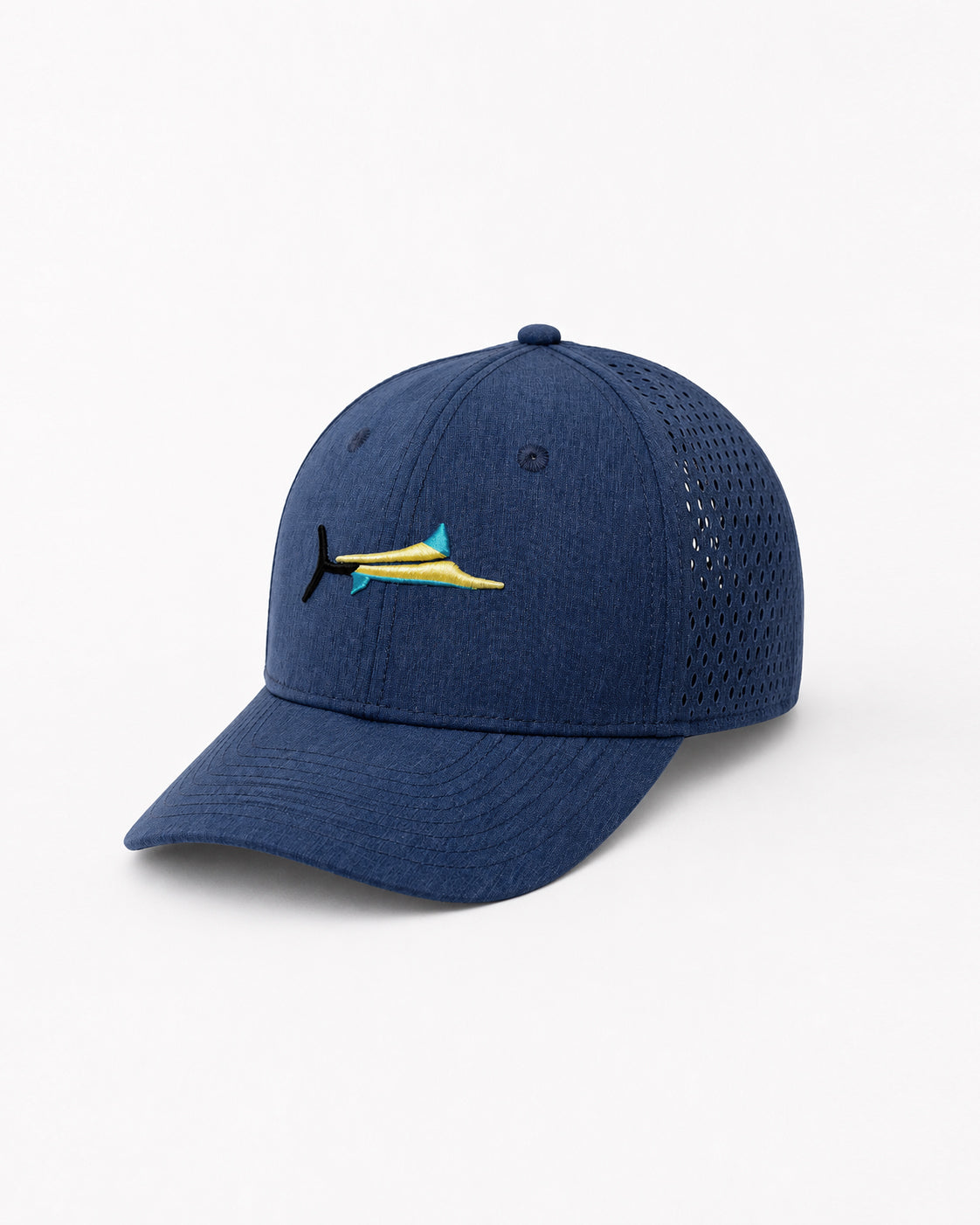 Bahamas Hat