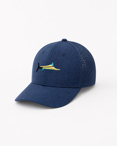 Bahamas Hat