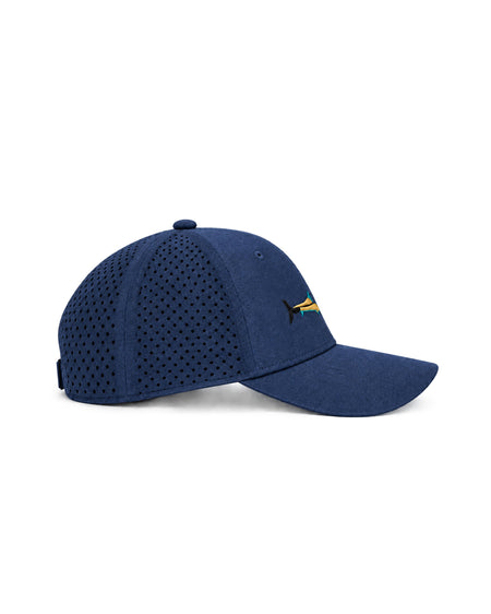 Bahamas Hat