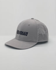 Barker Boatworks Hat