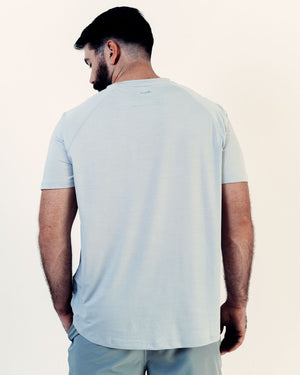 Billfisher Short Sleeve