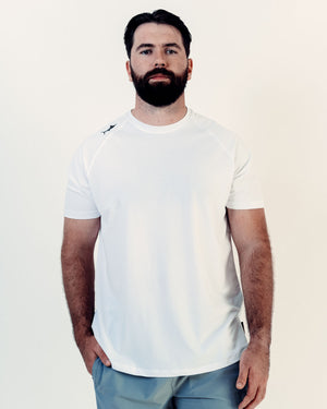 Billfisher Short Sleeve