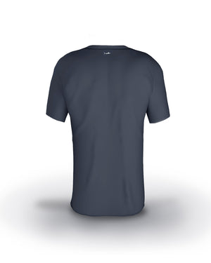 CG Teak Short Sleeve