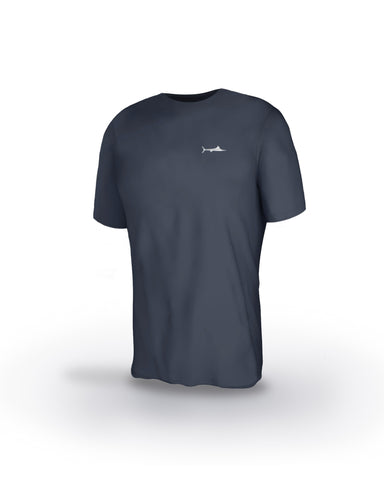 T-Shirts - The Lightest Shirts on the Market – Tagged performance+ – Billfish  Gear