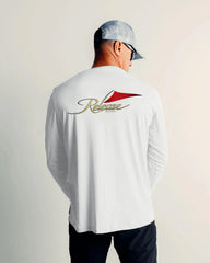 Release Boatworks V2 Crewneck