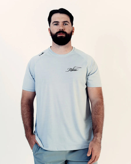 Release Boatworks Short Sleeve
