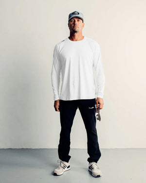 Billfisher Crewneck