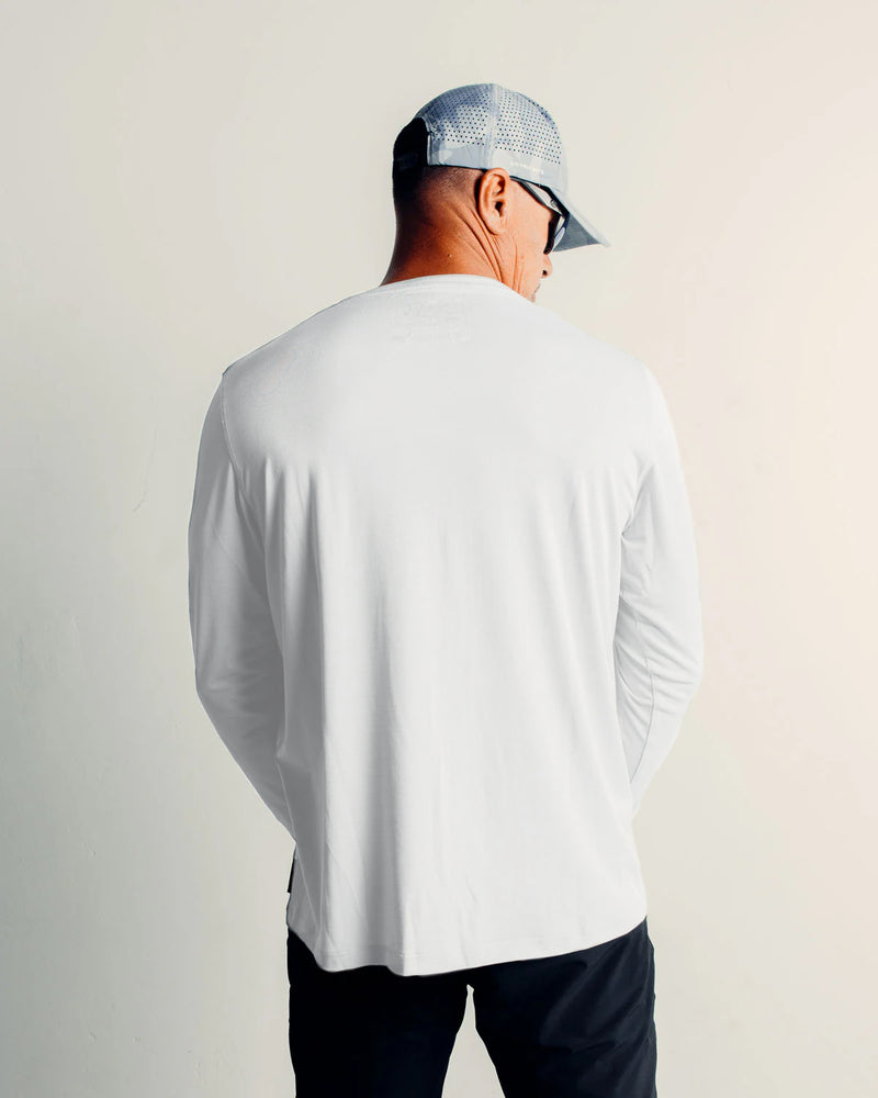 Billfisher Crewneck
