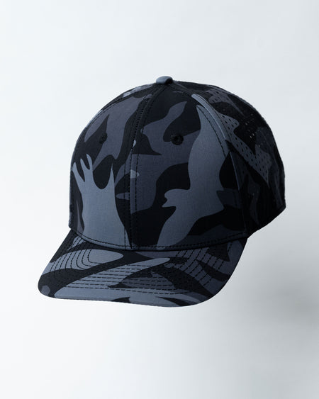 Tournament Hat