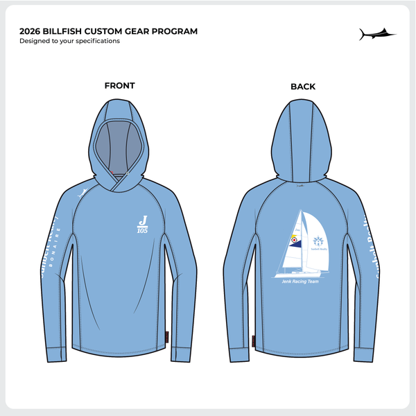 3. APPROVE YOUR CUSTOM MOCKUPS