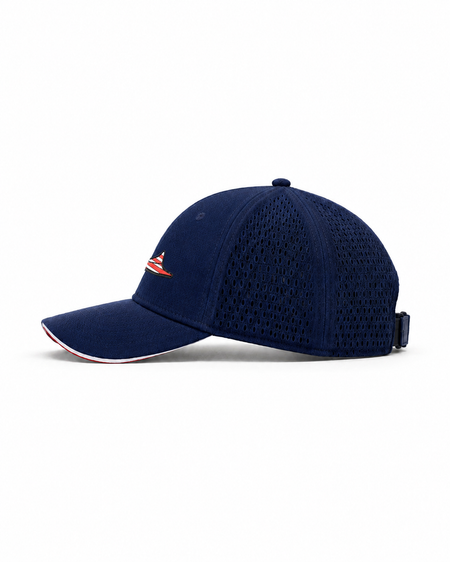 USA Billfish Hat