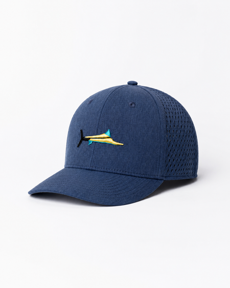 Bahamas Hat