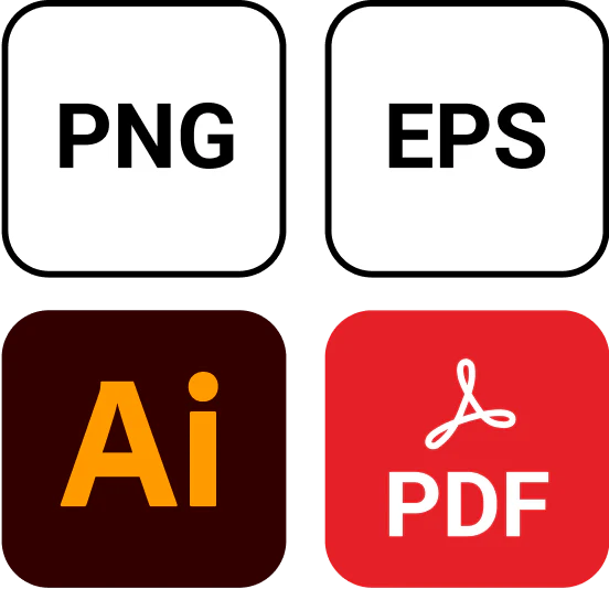Image Box 4