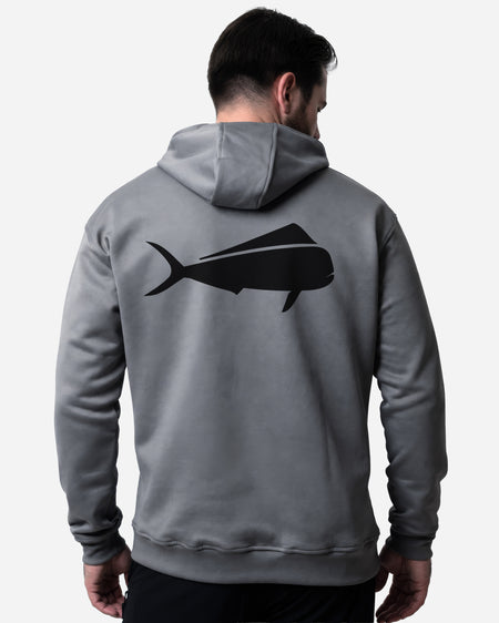 Dorado Sweatshirt