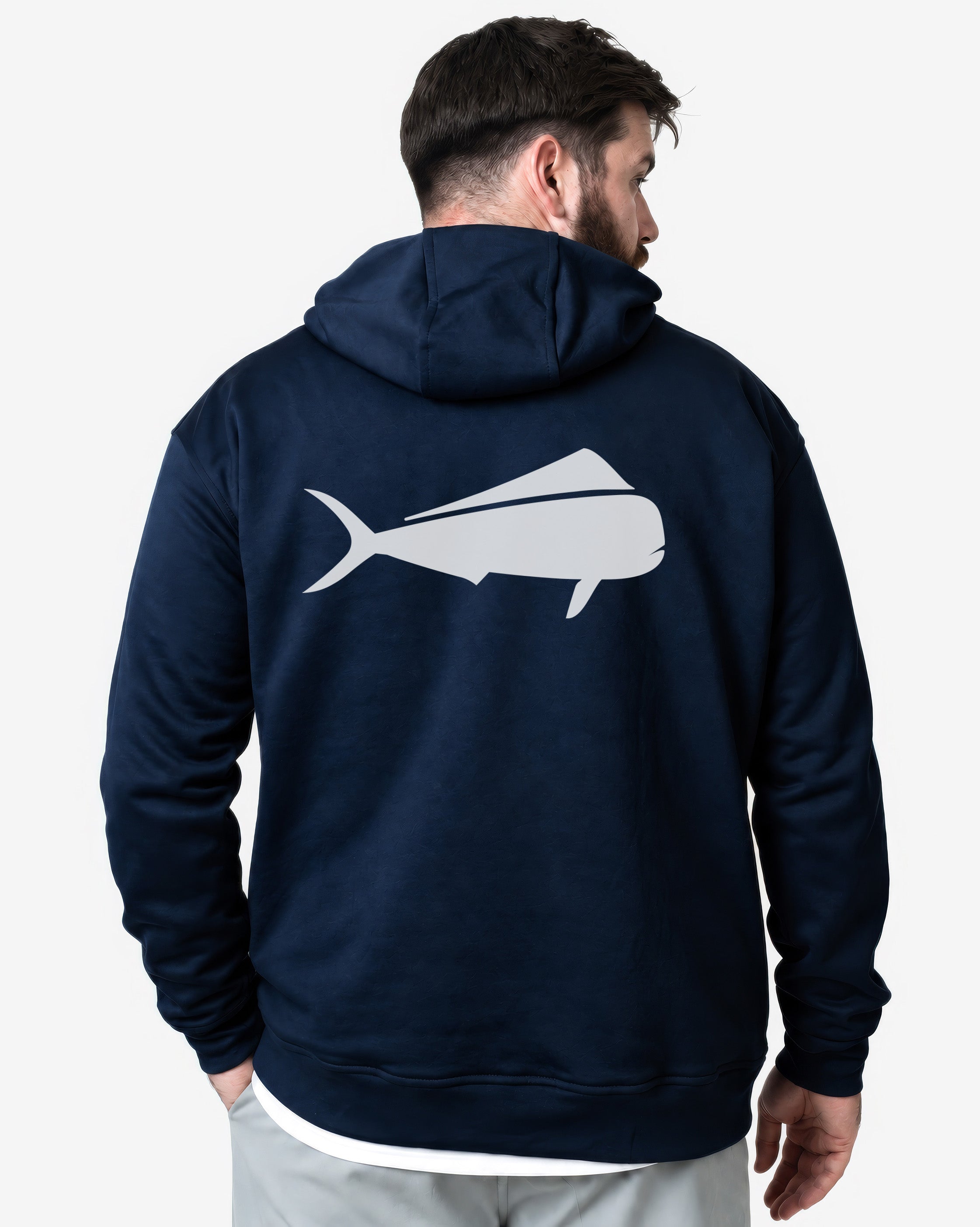 Dorado Sweatshirt
