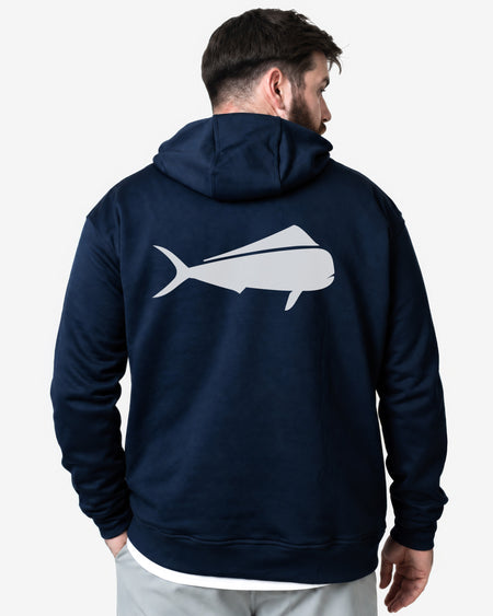 Dorado Sweatshirt