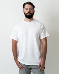 Billfish Comfort Colors Cotton Short Sleeve